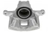 ZACISK HAMULCOWY PRZÓD LEWY HZP-CH-016 CHRYSLER SEBRING 200 CIRRUS DODGE AVENGER CALIBER JEEP COMPASS PATRIOT